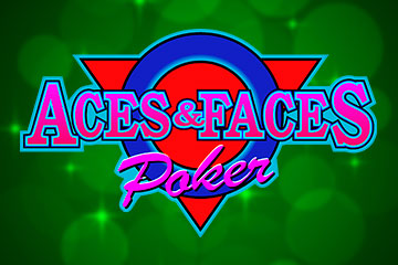 Aces & Faces (Microgaming)