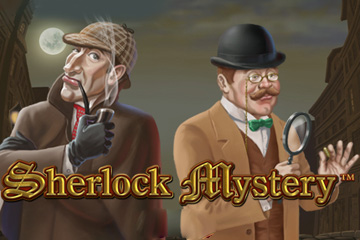 Sherlock Mystery