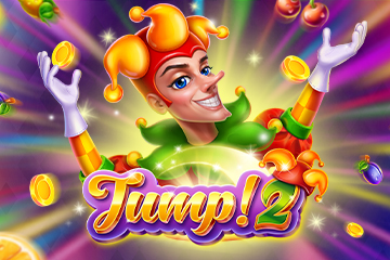 Jump! 2