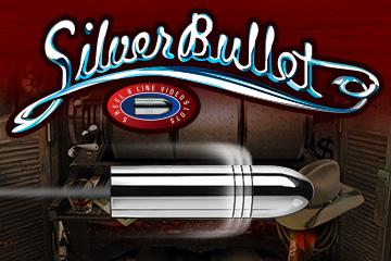 Silver Bullet