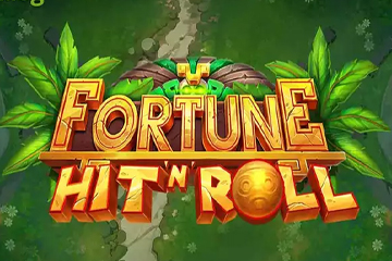 Fortune Hit’n Roll