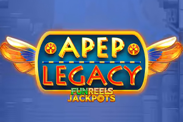 Apep Legacy