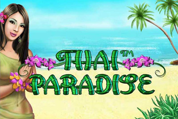 Thai Paradise