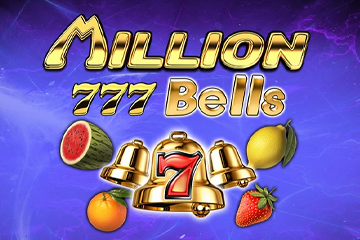 Million 777 Bells