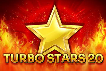 Turbo Stars 20