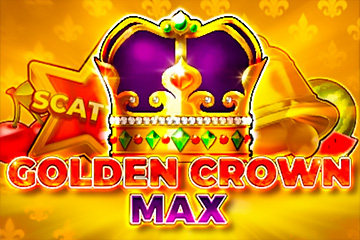 Golden Crown Max