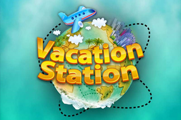 Vacation Station