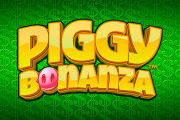 Piggy Bonanza