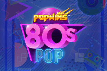 80s Pop