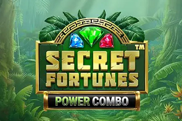 Secret Fortunes Power Combo