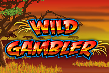 Wild Gambler
