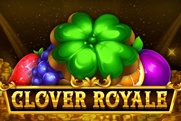 Clover Royale
