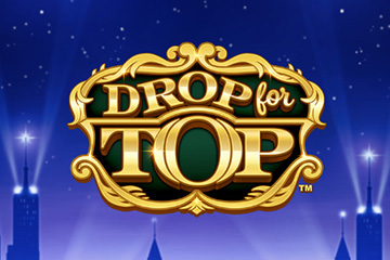 Drop for Top