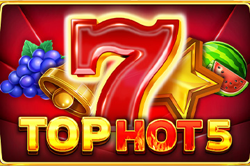 Top Hot 5