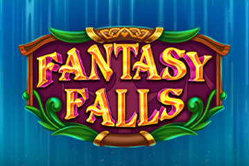 Fantasy Falls