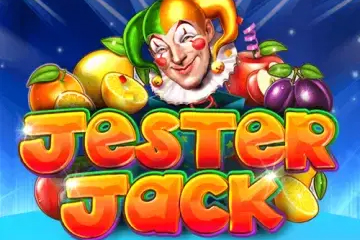 Jester Jack