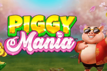 Piggy Mania