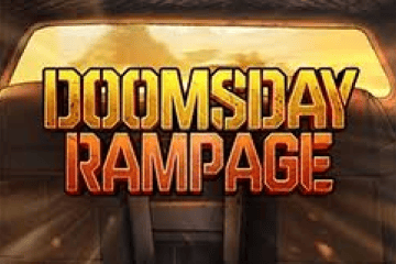 Doomsday Rampage
