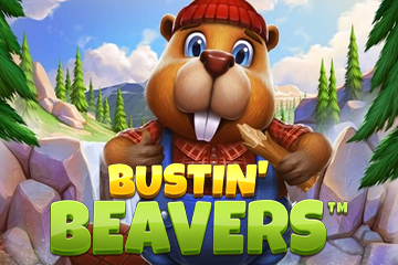 Bustin' Beavers