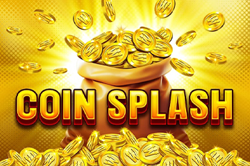 Coin Splash