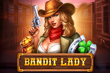 Bandit Lady