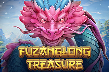 Fuzanglong Treasure