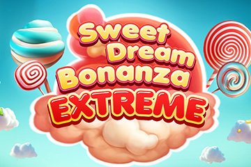 Sweet Dream Bonanza Extreme