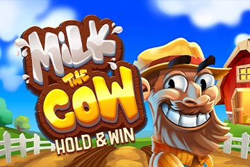 Milk The Cow