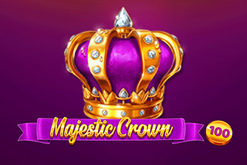 Majestic Crown 100
