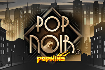 PopNoir