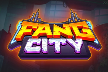 Fang City