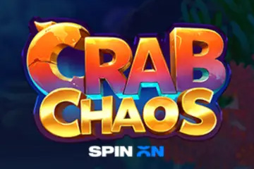 Crab Chaos
