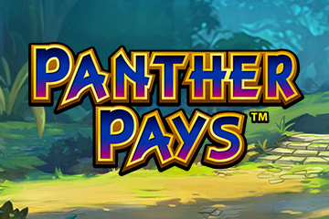 Panther Pays