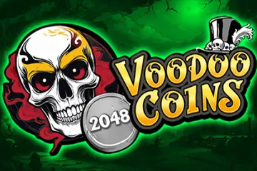 Voodoo Coins