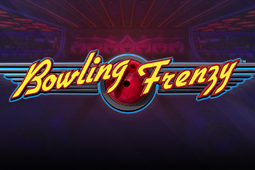 Bowling Frenzy