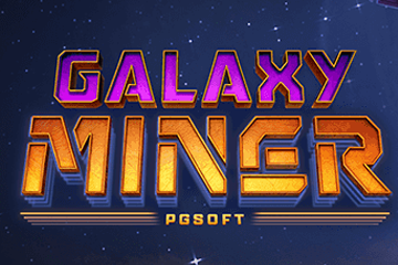 Galaxy Miner