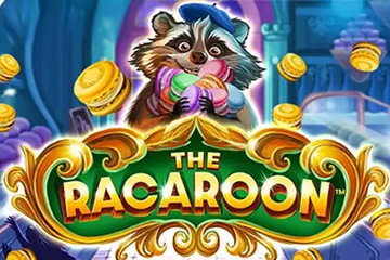 The Racaroon