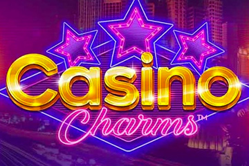 Casino Charms