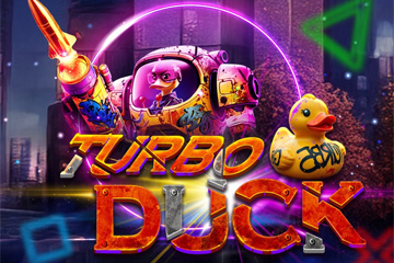 Turbo Duck
