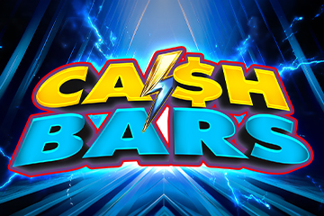 Cash Bars