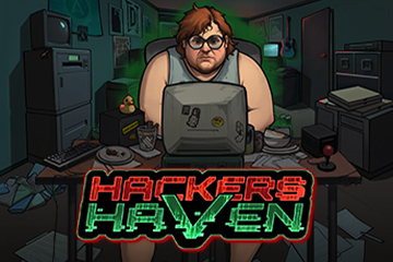 Hackers Haven