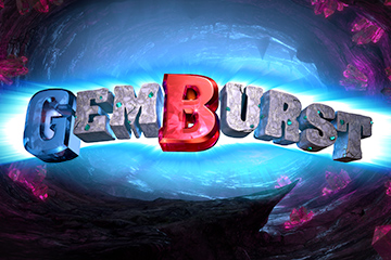 GemBurst
