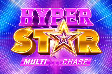 Hyper Star MultiChase
