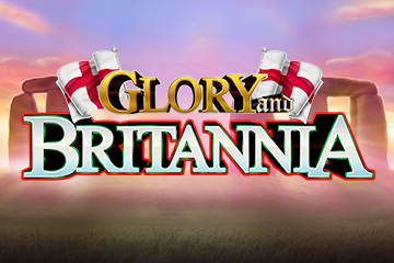 Glory and Britannia