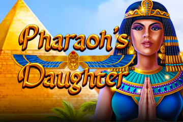 Pharaoh's Daughter