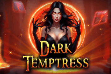 Dark Temptress