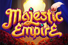 Majestic Empire