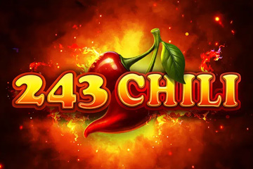 243 Chilli