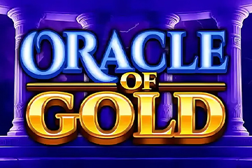 Oracle of Gold