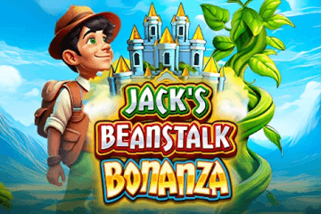 Jack’s Beanstalk Bonanza